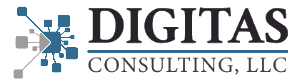 DIGITAS CONSULTING, LLC