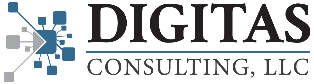 digitaslogo