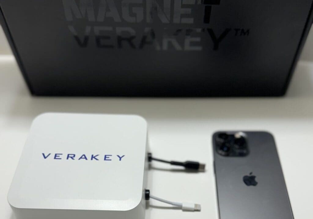 66fd7a6ac42fa_Verakey